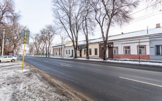 Vânzare, spațiu comercial, 106 mp , str. Vasile Alecsandri Centru - Poză 30