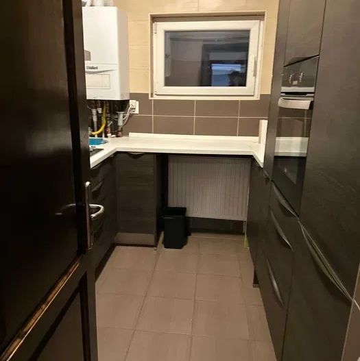 Apartament excelent cu doua camere, zona Dacia-Vasile Lascar - Poză 5