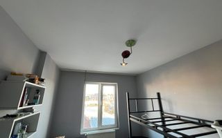 Apartament 4 camere | 110 mp total | Zona 7 Noiembrie, Piața Mărăști - Poză 5