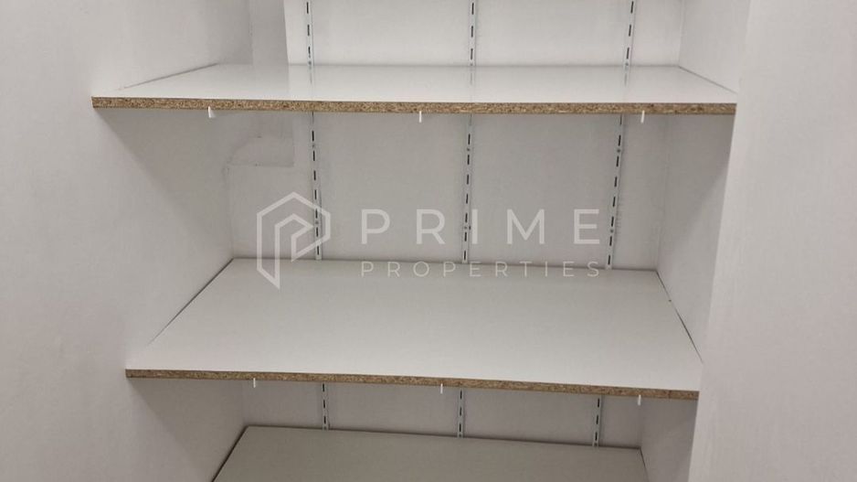 Apartament cu 2 camere de închiriat – Zona 7 Noiembrie - Poză 5