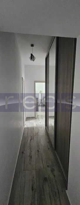 INCHIRIERE 3 CAMERE | DECOMANDAT | ET 1 | FLOREASCA | CENTRALA PROPRIE - Poză 7