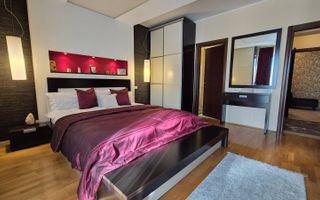 Apartament 4 camere cu garaj - Poză 7