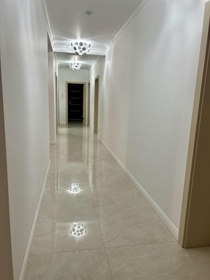 Casă premium 4 camere Zona Oncea - Poză 9