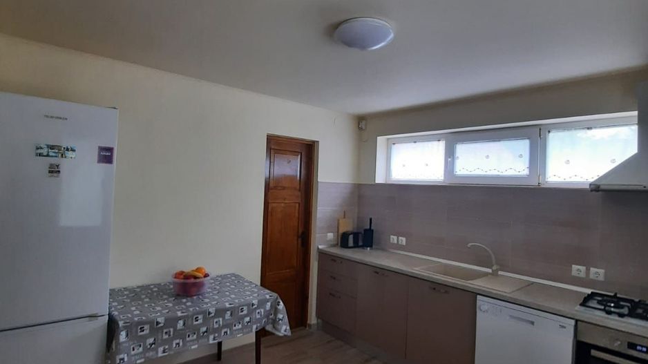 CASA DE 263MP, TEREN DE 8142M2 IN OARDA DE SUS LA 350.000, NEGOCIABIL - Poză 7