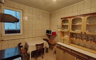 VANZARE 2 CAMERE I METROU I MOBILAT-UTILAT I HANUL DRUMETULUI - Poză 5