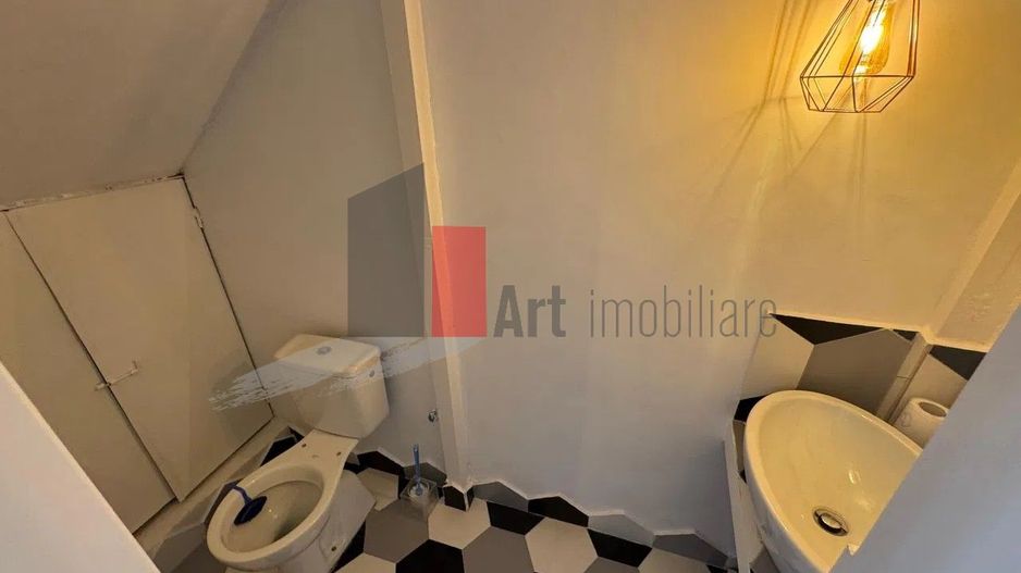 Spatiu comercial de inchiriat in zona Pache Protopopescu - Poză 7
