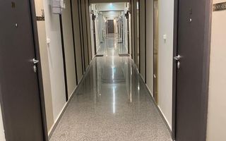 Apartament 2 camere Pipera I Ivory Residence I Mobilat lux I COM 0% - Poză 9