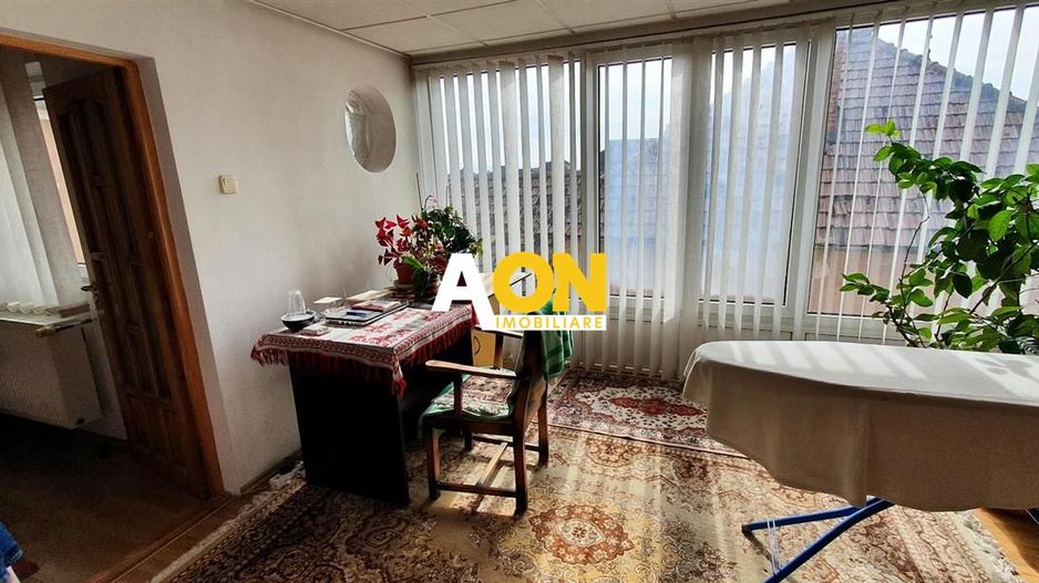 Casa zona Schit S+P+1E 364 mp teren - Poză 11