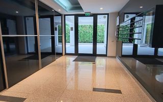 Iancu Nicolae- Gradina Zoologica- Jolie Ville- Loc parcare - Poză 14