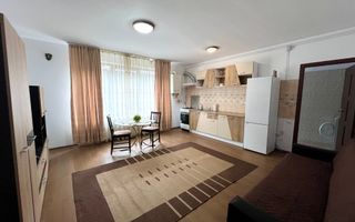 Apartament 2 camere de inchiriat – Floresti, zona Parcul Poligonului - Poză 1