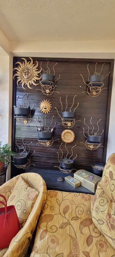 Parter cu structură pentru etaj, curte amenajată și organizare impeca - Poză 47