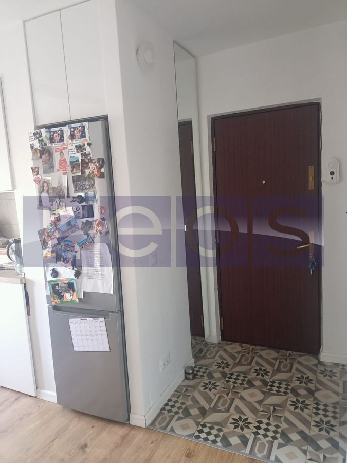 VANZARE 3 CAMERE | AVIATIEI | RENOVAT | 67MP | MOBILAT SI UTILAT | - Poză 5