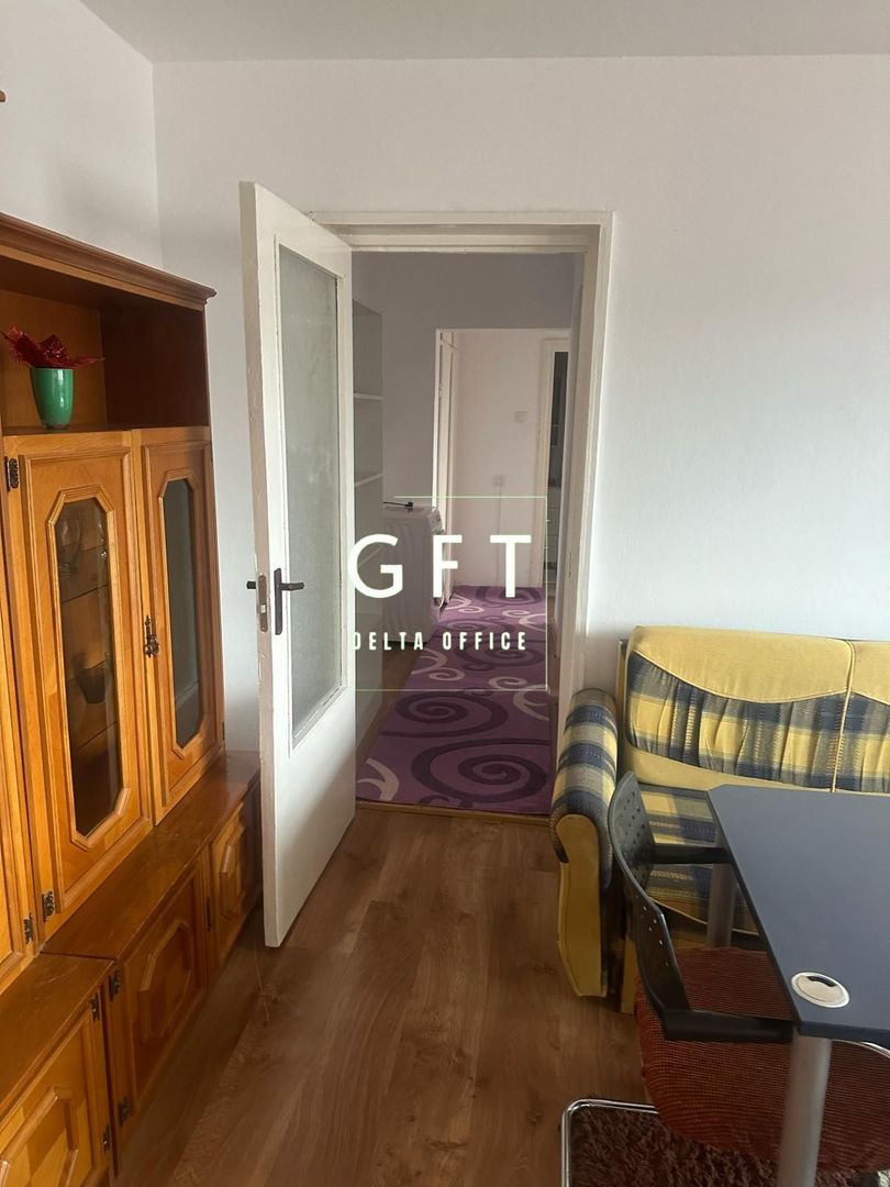 Apartament 3 camere, zona Lama - Poză 2