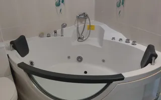 Apartament 3 camere pe 2 niveluri în Mănăștur, zona Câmpului. - Poză 11