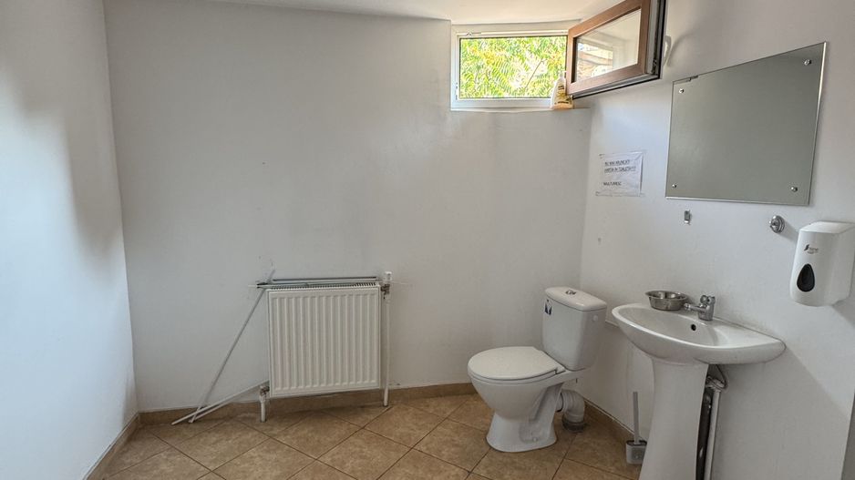 2 ETAJE DE INCHIRIAT Piata Amzei- Piata Romana IM507 - Poză 23