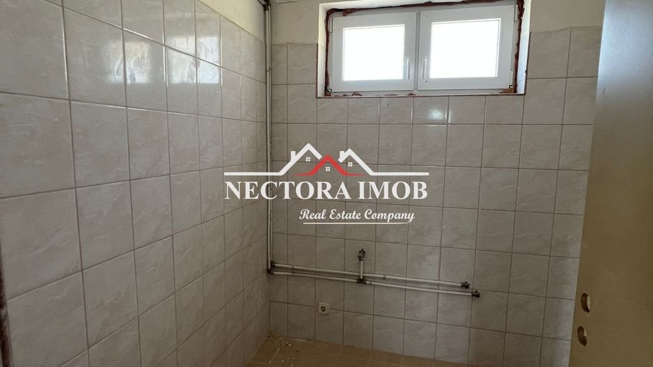 EXCLUSIVITATE-Casa 170 mp cu teren 1350 mp,Zona DEALURI Str. Izvorului - Poză 13