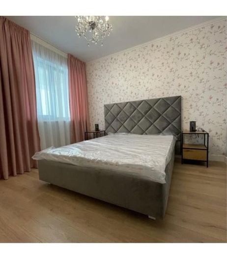 3 camere complet mobilat si utilat in Onix Park North Residence Pipera - Poză 3