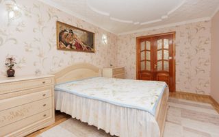 Vânzare, apartament, 2 camere, str. Băcioii Noi, Botanica - Poză 5
