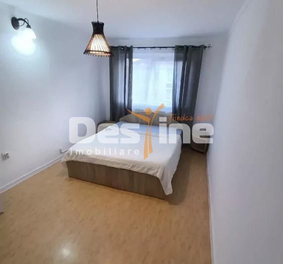 Apartament 2 camere, 57 mp, mobilat și utilat – Zona Șagului - Poză 1