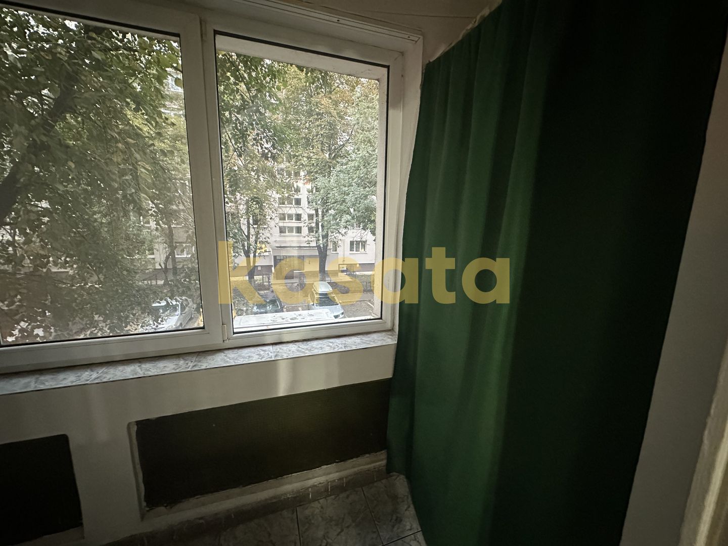 Apartament 2 Camere | Kaufland&Lidl | Lângă Metrou Păcii - Poză 21