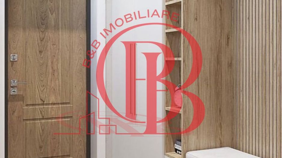 Apartament 2 camere Modern-Theodor Pallady Metrou Teclu - Poză 6