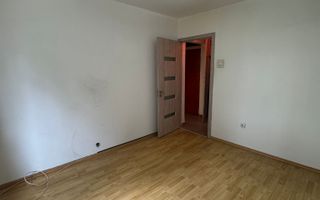 3 camere Crangasi-Zboina Neagra( Geam baie ) - Poză 4