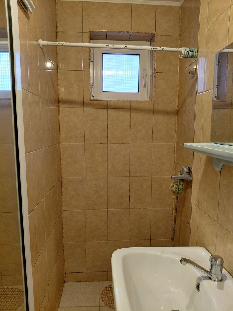 Apartament  2 camere, Micro 19,et 1,mobilat si utilat - Poză 11