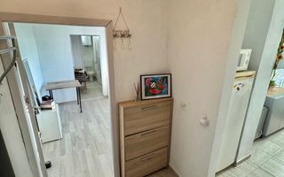 Apartament 2 camere Oinac, etaj 4 - Poză 4