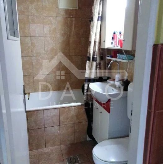 🏡 Casă de vânzare | Zonă centrală | 260 mp utili | 148.000 € - Poză 5