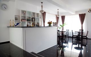 Proprietate cu profit rapid - Hotel cu amplasare premium, Popesti - Poză 4