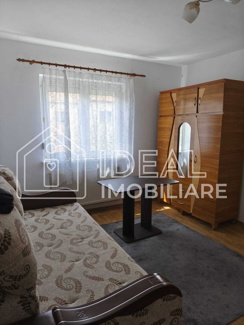 Apartament 2 camere | Cedonia - Poză 4