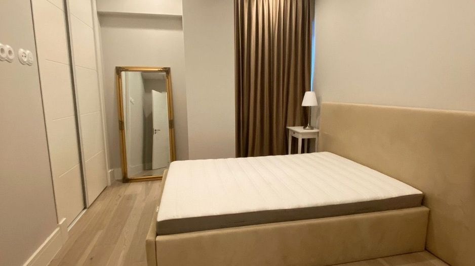 Apartament 3 camere zona Pipera cu grădina - Poză 7