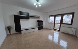 Apartament 2 Camere, Decomandat, 56 mp,  Et. 3, Zona Ultracentrala - Poză 1