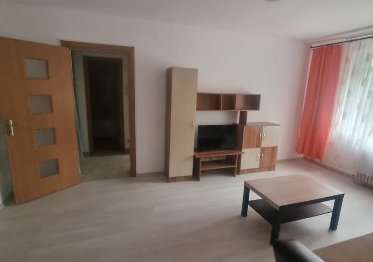Apartament 2 camere | Pajura RI10 - Poză 3