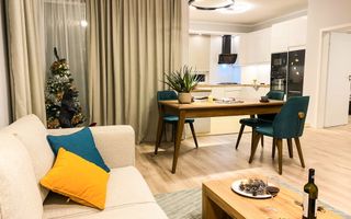 CASA INDIVIDUALA | CORBEANCA | 4 CAMERE - Poză 8