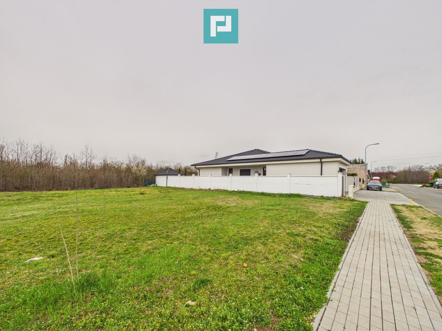 Teren în zona Tabacovici – Ideal pentru familia ta - Poză 6