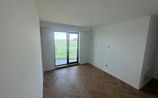 Stațiunea Mamaia - Vânzare apartament cu 2 camere, vedere la lac. - Poză 7