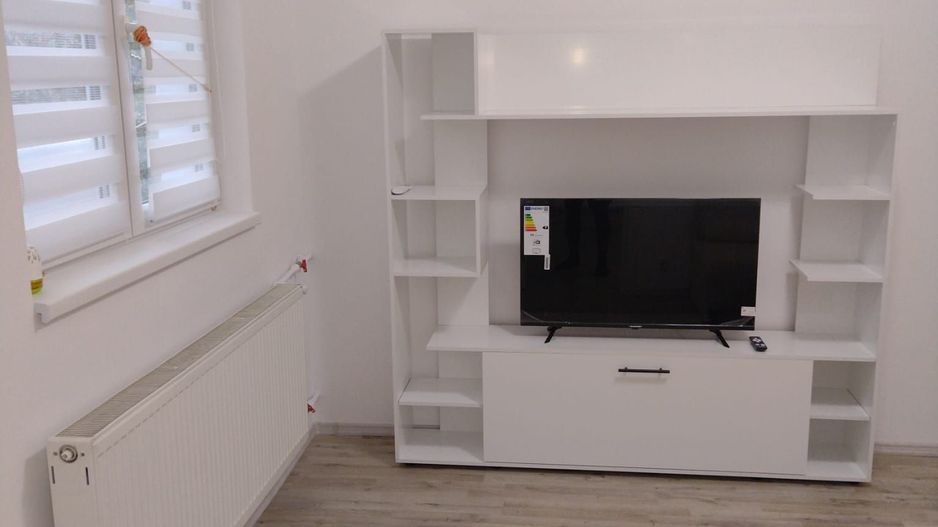 De vanzare apartament 2 camere Drumul Taberei - Poză 8