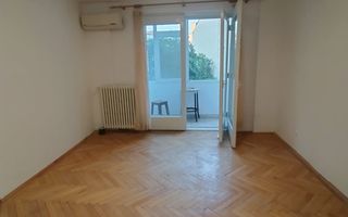 Apartament 2 camere nemobilat, zona Mihail Kogalniceanu-IZVOR - Poză 2