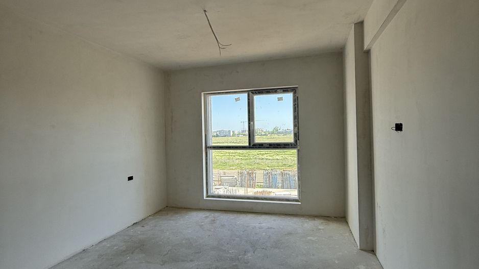 Garsoniera Decomandată_Predare vara anului 2026_ Parcare Gratuită! - Poză 5