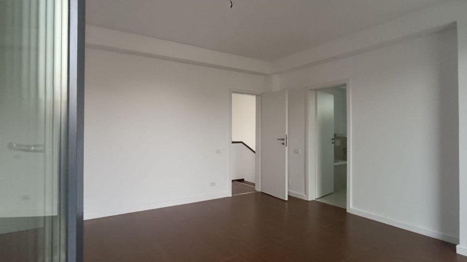 Vanzare casa moderna individuala zona rezidentiala Tunari - Poză 19