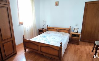 Vila spațioasă în Otopeni I cu acces direct DN1 I 7 camere I Comision - Poză 9