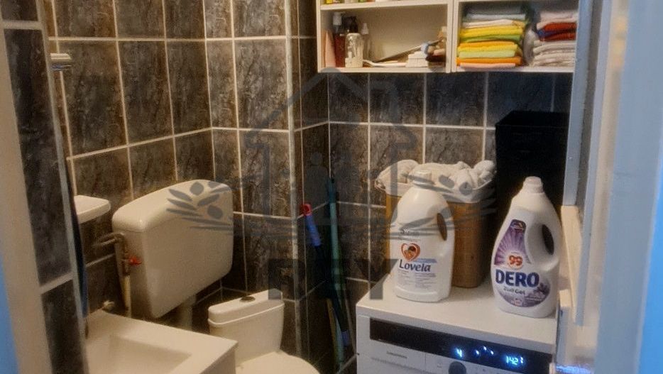 Apartament 3 camere-Valea Aurie - Poză 7