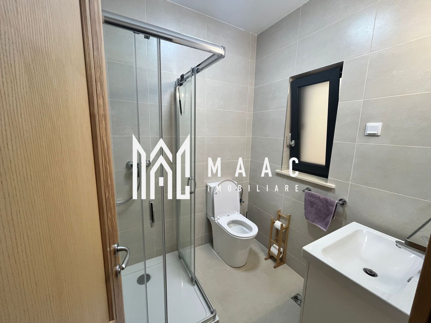 Casa 3 Camere | Constructie Noua | Tocile - Poză 8