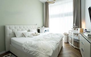 Apartament premium 3 camere  zona Intre Lacuri! - Poză 7