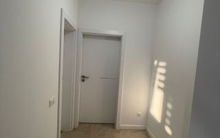 Apartament modern de inchiriat 2 camere Cartier Arhitectilor - Poză 4