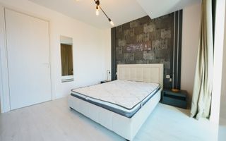 2 Camere + Parcare inclusa, Cloud9, Aviatiei, Metrou Aurel Vlaicu - Poză 6