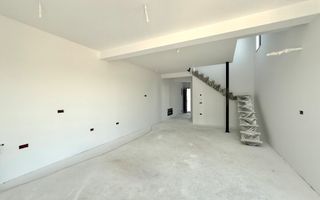 Duplex premium 4 camere, 2 balcoane | Covaci - Poză 1