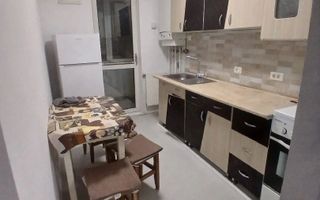 Apartament 2 camere decomandat , renovat, mobilat și utilat - Poză 1