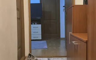 Apartament 2 camere | Vasile Aaron, Sibiu | 36 mp - Poză 12